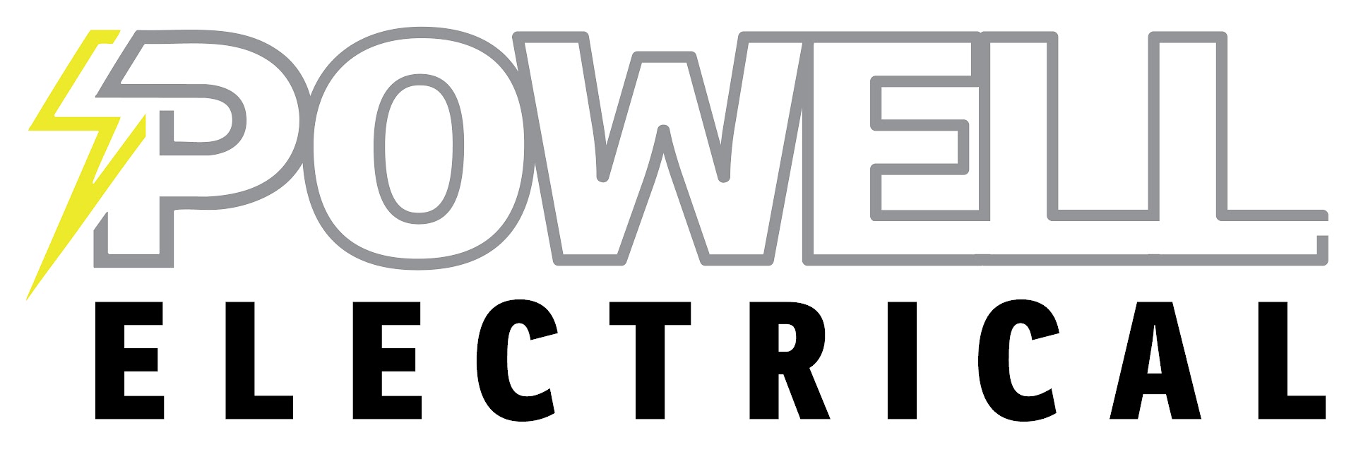 Powell Electrical — Photos 1